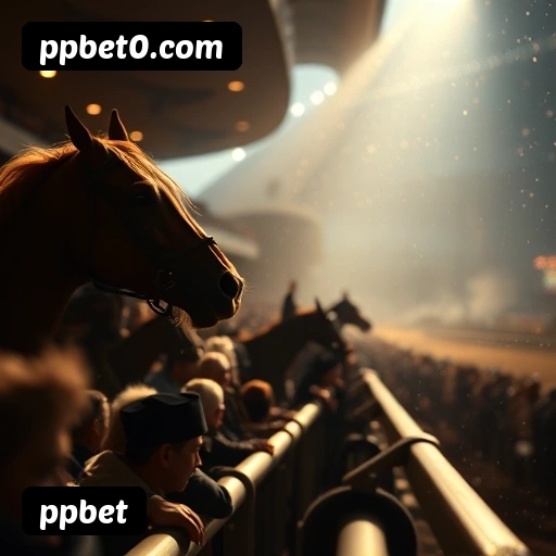 Cassino Online ppbet
